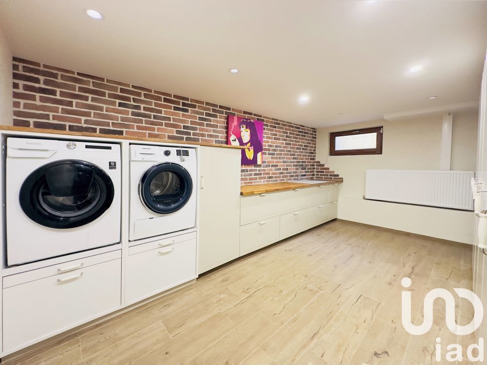 � vendre  Maison Leymen (68220)