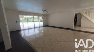  Maison � vendre 5 pi�ces 350 m�