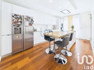  Villa � vendre 5 pi�ces 172 m�