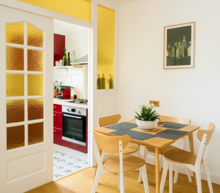  Maison � vendre 5 pi�ces 90 m�