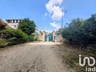  Appartement � vendre 2 pi�ces 27 m�