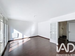  Appartement � vendre 4 pi�ces 77 m�