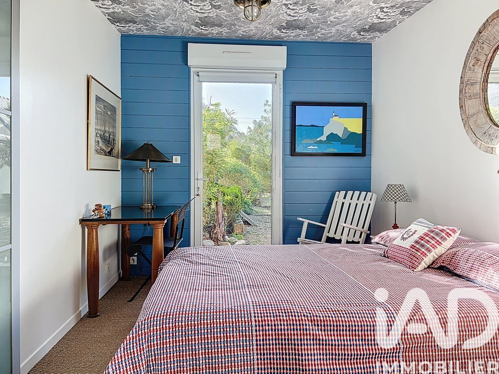 � vendre  Maison Ploubazlanec (22620)