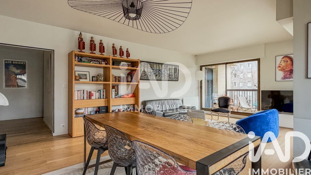 � vendre  Appartement Antony (92160)