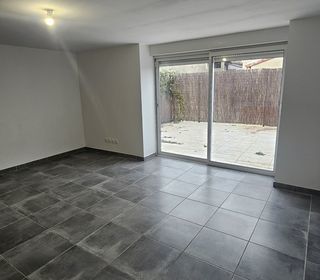  Maison � vendre 3 pi�ces 60 m�