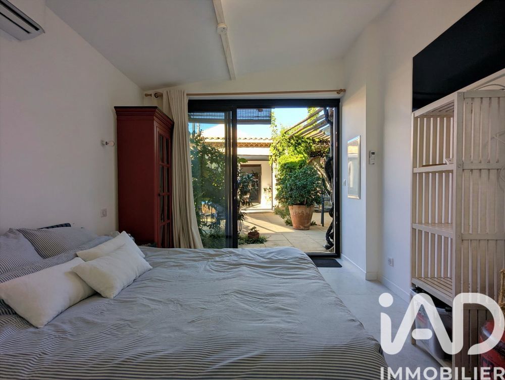 � vendre  Maison Fr�jus (83600)