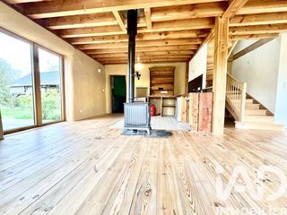  Maison � vendre 5 pi�ces 100 m�