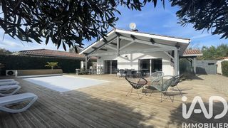  Maison � vendre 4 pi�ces 103 m�