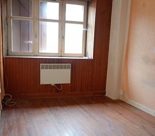  Maison � vendre 3 pi�ces 83 m�