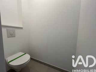  Appartement � vendre 3 pi�ces 63 m�