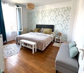  Maison � vendre 5 pi�ces 134 m�