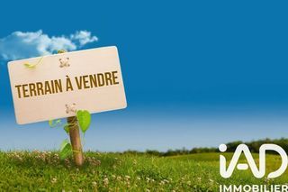  Terrain � vendre 410 m�
