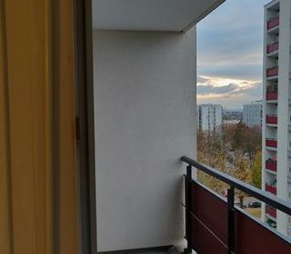  Appartement � vendre 3 pi�ces 61 m�