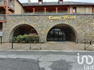  Appartement � vendre 2 pi�ces 36 m�