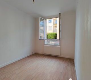  Appartement � vendre 1 pi�ce 18 m�