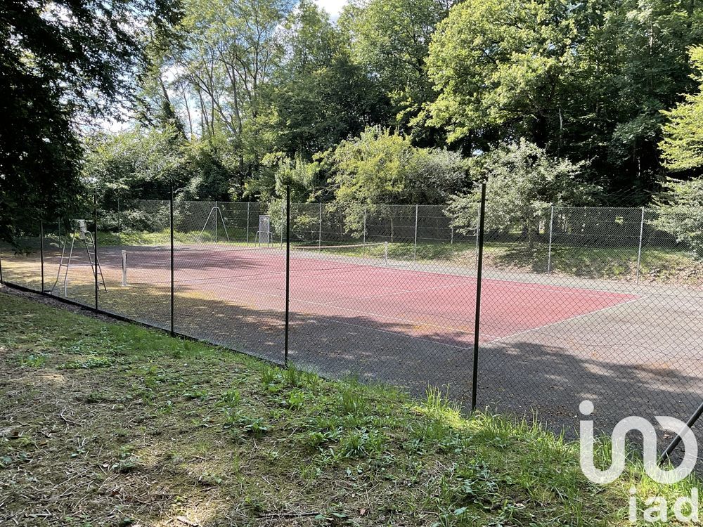 � vendre  Maison Coulommiers (77120)