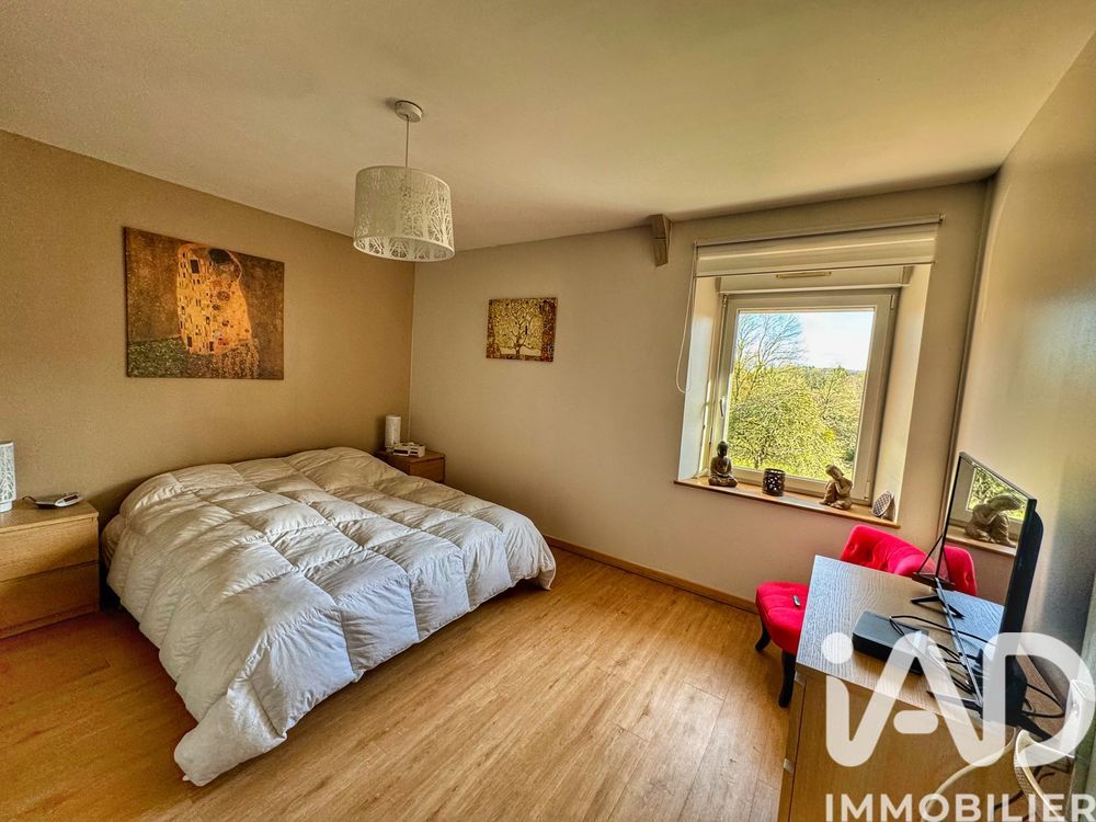 � vendre  Maison Hudimesnil (50510)