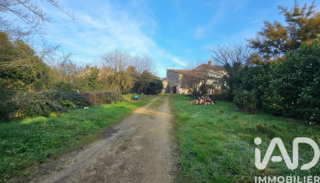  Maison � vendre 4 pi�ces 117 m�