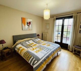  Maison � vendre 7 pi�ces 185 m�