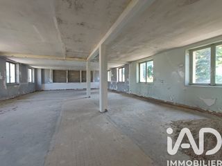  Maison � vendre 3 pi�ces 293 m�