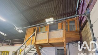  Maison � vendre 10 pi�ces 325 m�