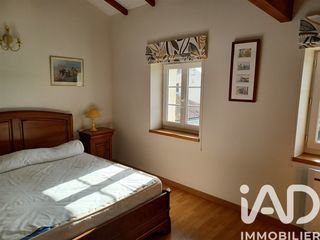  Maison � vendre 4 pi�ces 114 m�