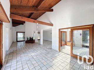  Maison � vendre 5 pi�ces 260 m�