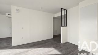  Appartement � vendre 4 pi�ces 91 m�