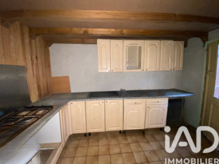  Terrain � vendre 3797 m�