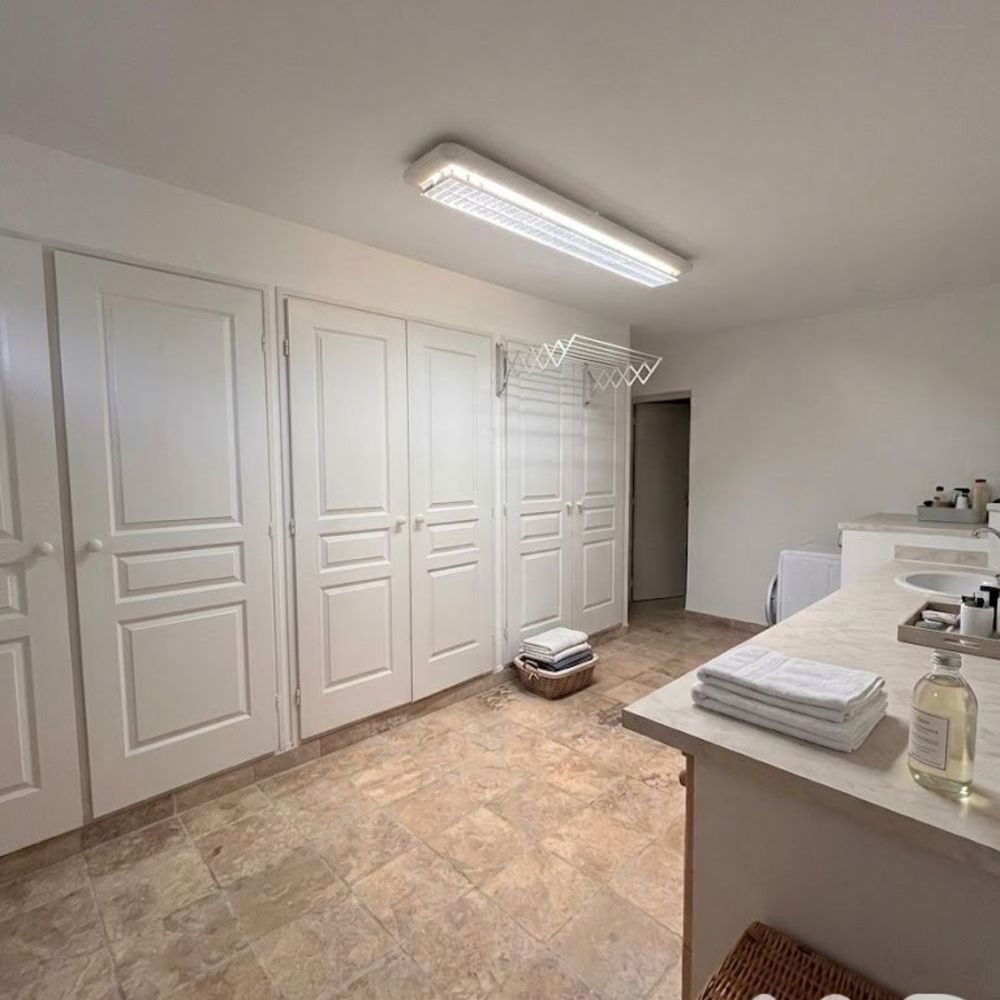 � vendre  Maison Carc�s (83570)