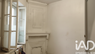  Appartement � vendre 3 pi�ces 102 m�