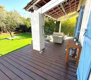  Maison � vendre 4 pi�ces 101 m�