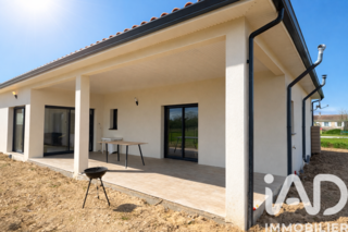  Maison � vendre 5 pi�ces 122 m�