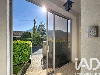  Maison � vendre 8 pi�ces 135 m�