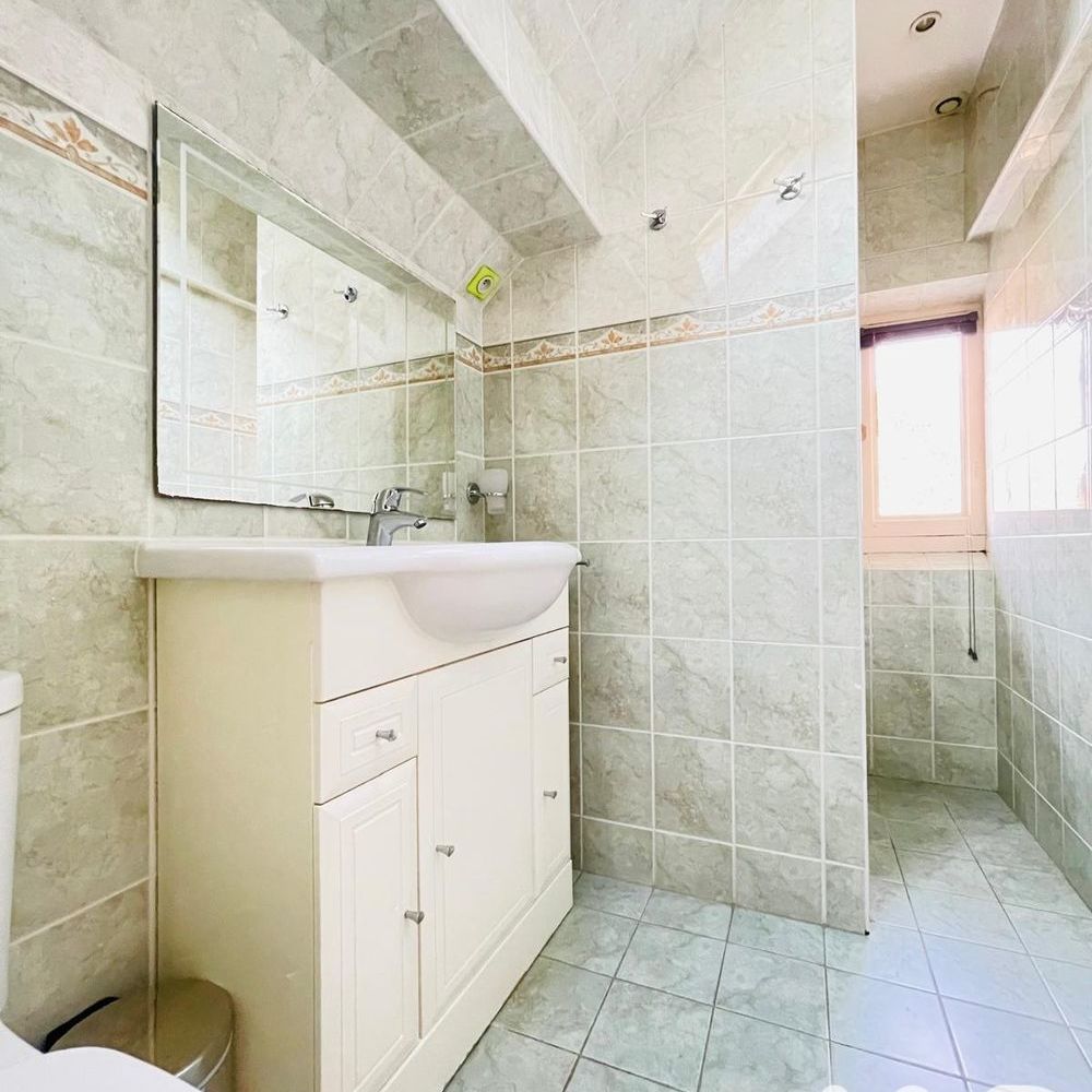 � vendre  Maison Saint-Maur-des-Foss�s (94100)