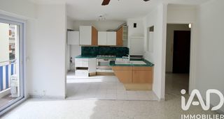  Appartement � vendre 5 pi�ces 98 m�