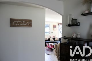  Maison � vendre 6 pi�ces 149 m�