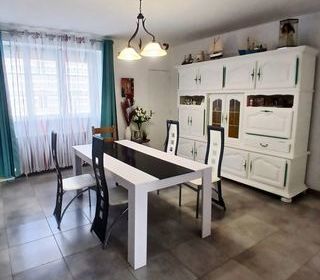  Maison � vendre 7 pi�ces 155 m�