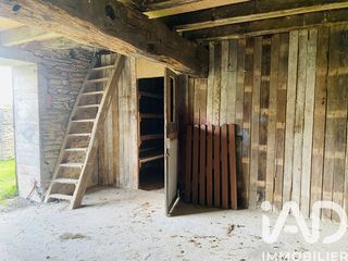  Maison � vendre 2 pi�ces 90 m�