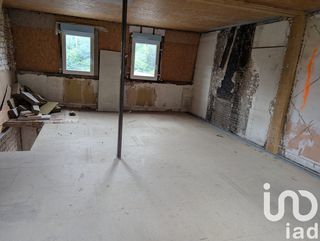  Maison � vendre 5 pi�ces 123 m�