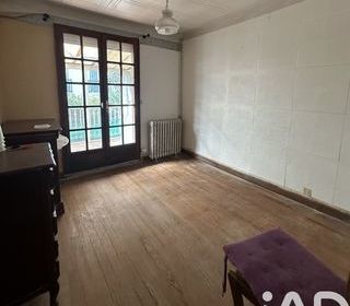  Maison � vendre 7 pi�ces 200 m�