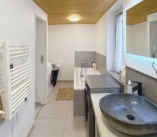  Maison � vendre 4 pi�ces 100 m�