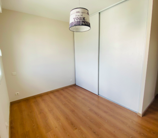  Maison � vendre 5 pi�ces 93 m�