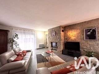  Maison � vendre 6 pi�ces 172 m�