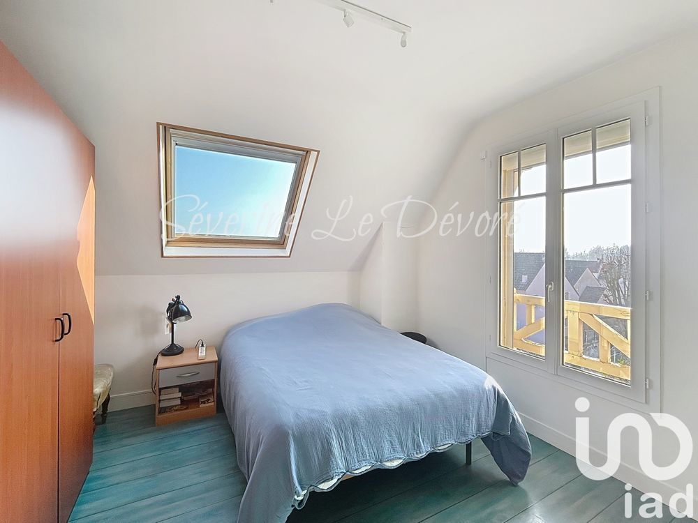 � vendre  Maison Saint-Leu-la-For�t (95320)