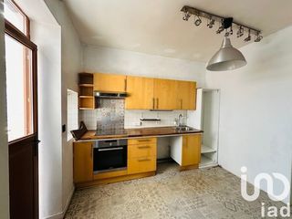  Appartement � vendre 6 pi�ces 125 m�