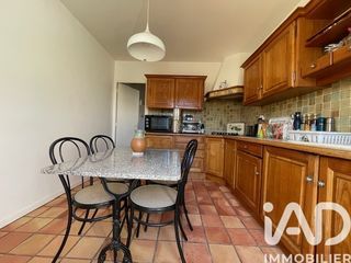  Maison � vendre 5 pi�ces 115 m�