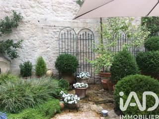  Maison � vendre 7 pi�ces 210 m�