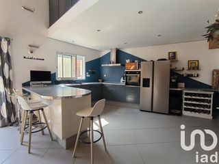  Maison � vendre 6 pi�ces 145 m�