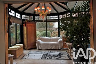  Maison � vendre 7 pi�ces 154 m�